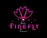 https://www.logocontest.com/public/logoimage/1379096801Denice_s Firefly Fragrances 1.png